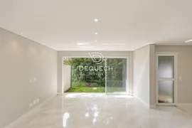 Casa de Condomínio com 3 Quartos à venda, 152m² no Pilarzinho, Curitiba - Foto 5