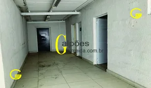 Galpão / Depósito / Armazém para alugar, 10500m² no Cidade Ariston Estela Azevedo, Carapicuíba - Foto 10