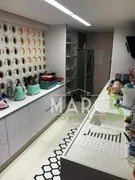 Casa de Condomínio com 3 Quartos à venda, 186m² no Caputera, Arujá - Foto 12