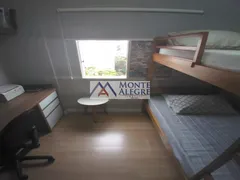 Apartamento com 2 Quartos à venda, 60m² no Jardim Miriam, São Paulo - Foto 5