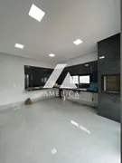 Casa de Condomínio com 3 Quartos à venda, 156m² no Condominio Primor das Torres, Cuiabá - Foto 7