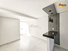 Apartamento com 2 Quartos à venda, 57m² no João Antonio Goncalves, Divinópolis - Foto 3