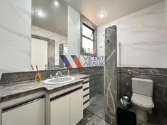 Apartamento com 3 Quartos à venda, 260m² no Centro, Betim - Foto 18