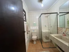 Cobertura com 3 Quartos à venda, 260m² no Campo Grande, Santos - Foto 23