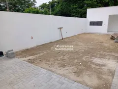 Sobrado com 2 Quartos à venda, 65m² no Cidade Jardim, Jacareí - Foto 5