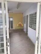 Loja / Salão / Ponto Comercial à venda, 960m² no Vila Nossa Senhora das Gracas, Taubaté - Foto 5