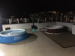 Cobertura com 2 Quartos à venda, 160m² no Bairu, Juiz de Fora - Foto 3