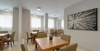 Apartamento com 3 Quartos à venda, 60m² no Jardim Vila Formosa, São Paulo - Foto 19