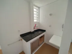 Apartamento com 2 Quartos à venda, 80m² no Laranjeiras, Rio de Janeiro - Foto 13