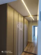 Casa de Condomínio com 3 Quartos à venda, 289m² no Loteamento Brisas do Lago, Jundiaí - Foto 14