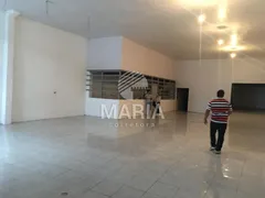 Galpão / Depósito / Armazém para alugar, 300m² no Ebenezer, Gravatá - Foto 4