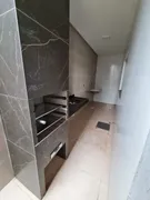 Casa com 3 Quartos à venda, 119m² no Jardim dos Girassóis, Aparecida de Goiânia - Foto 16