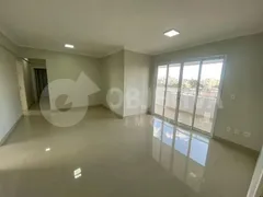 Apartamento com 3 Quartos à venda, 108m² no Saraiva, Uberlândia - Foto 5