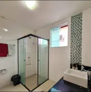 Casa com 4 Quartos à venda, 175m² no Gurupi, Teresina - Foto 7