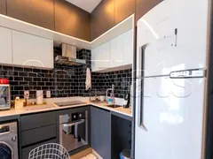 Apartamento com 1 Quarto à venda, 39m² no Itaim Bibi, São Paulo - Foto 3