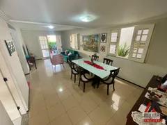 Casa de Condomínio com 4 Quartos à venda, 172m² no Edson Queiroz, Fortaleza - Foto 15