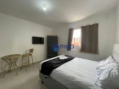 Flat com 1 Quarto para alugar, 30m² no Santana, São Paulo - Foto 3