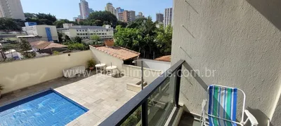 Apartamento com 3 Quartos à venda, 130m² no Vila Clementino, São Paulo - Foto 16