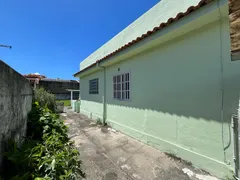 Casa com 2 Quartos à venda, 80m² no Piratininga, Niterói - Foto 2