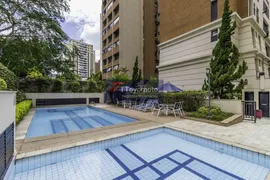 Apartamento com 3 Quartos à venda, 161m² no Vila Uberabinha, São Paulo - Foto 23