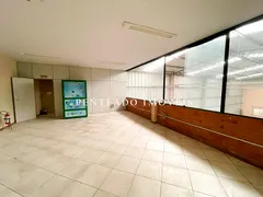 Galpão / Depósito / Armazém para alugar, 350m² no Novo Esteio, Esteio - Foto 11