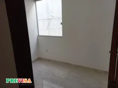 Casa com 3 Quartos à venda, 75m² no Mata Grande, Sete Lagoas - Foto 20