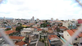 Apartamento com 3 Quartos à venda, 74m² no Vila Gustavo, São Paulo - Foto 18