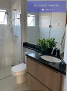 Casa de Condomínio com 3 Quartos à venda, 102m² no Chácara Primavera, Campinas - Foto 14