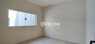 Casa de Condomínio com 3 Quartos à venda, 327m² no Jardim Leblon, Rio Claro - Foto 4