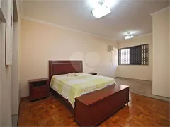 Casa com 3 Quartos à venda, 380m² no Planalto Paulista, São Paulo - Foto 28