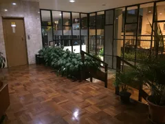 Apartamento com 3 Quartos à venda, 180m² no Jardim Paulista, São Paulo - Foto 5