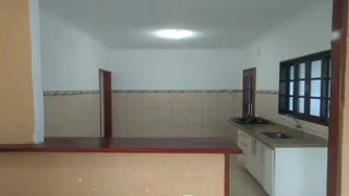 Casa com 4 Quartos à venda, 150m² no Borda da Mata, Caçapava - Foto 1