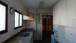 Apartamento com 4 Quartos à venda, 159m² no Água Fria, São Paulo - Foto 15