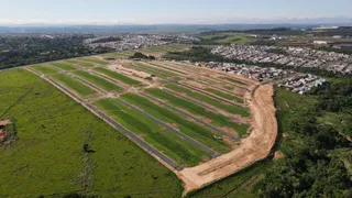 Terreno / Lote / Condomínio à venda, 150m² no Parque Residencial Sabiás, Indaiatuba - Foto 7