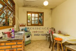 Casa com 3 Quartos para venda ou aluguel, 256m² no Rio Branco, Porto Alegre - Foto 12
