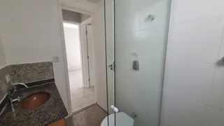 Apartamento com 2 Quartos à venda, 60m² no Mandaqui, São Paulo - Foto 17