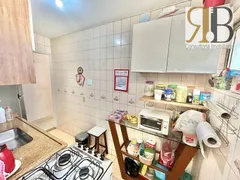 Apartamento com 3 Quartos à venda, 61m² no Anil, Rio de Janeiro - Foto 20