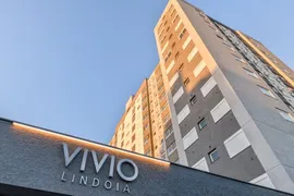 VIVIO LINDOIA no Jardim Lindóia, Porto Alegre - Foto 45