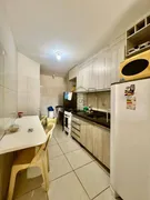 Apartamento com 2 Quartos à venda, 66m² no Cotovelo, Parnamirim - Foto 7