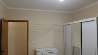 Casa com 3 Quartos à venda, 105m² no Jardim Ipanema, São Carlos - Foto 37