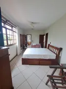 Casa com 4 Quartos à venda, 360m² no Maravista, Niterói - Foto 28