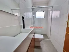 Casa de Condomínio com 3 Quartos à venda, 243m² no Vila Formosa, São Paulo - Foto 18