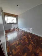 Apartamento com 3 Quartos à venda, 68m² no Sarandi, Porto Alegre - Foto 2