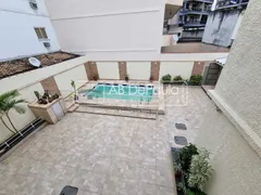 Casa com 4 Quartos à venda, 270m² no  Vila Valqueire, Rio de Janeiro - Foto 30