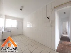 Apartamento com 2 Quartos à venda, 60m² no Marapé, Santos - Foto 21