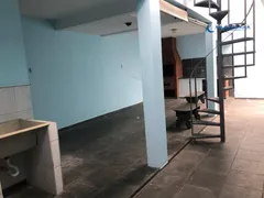 Casa com 3 Quartos à venda, 173m² no Vila Helena, Jundiaí - Foto 21