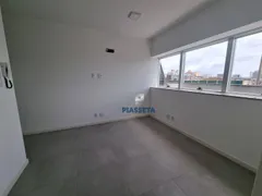 Conjunto Comercial / Sala à venda, 45m² no Estreito, Florianópolis - Foto 16