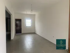 Casa Comercial com 2 Quartos para alugar, 139m² no Riacho Grande, São Bernardo do Campo - Foto 8