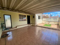 Casa com 2 Quartos à venda, 92m² no Jardim Ricetti, São Carlos - Foto 3