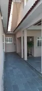 Casa com 2 Quartos à venda, 200m² no Vila Centenário, Duque de Caxias - Foto 3